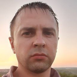 ����, ������, 41 ���