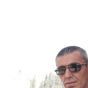 , 50 , 