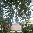 ���� ��������, ���������, 47 ��� - ��������� 21 ������� 2024 � ������ ���� ����������