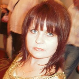 , 52, 