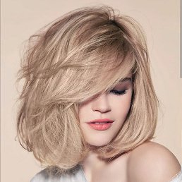 ������, ���������, 55 ���