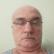 �������, 60 ���, �����������