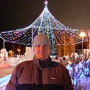 ���� �������, �����������, 53 ���� - ��������� 31 ������� 2024 � ������ ���� ����������