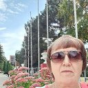 ���� �����, ������, 66 ��� - ��������� 13 ������ 2024 � ������ ���� ����������