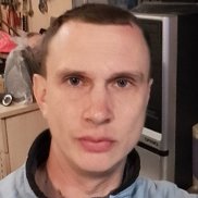 ��������, 40 ���, ��������