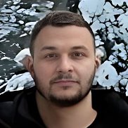 Artem, 41 ���, �����������