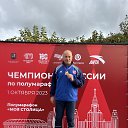 ���� �������, ��������, 45 ��� - ��������� 22 ������ 2023 � ������ ���� ����������