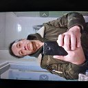 ���� ���������, �����-���������, 61 ��� - ��������� 19 ������� 2025