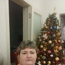 ���� �����, ������, 49 ��� - ��������� 28 ������ 2026 � ������ ���� ����������