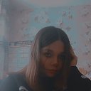���� ����, �����������, 20 ��� - ��������� 2 ������ 2023 � ������ ���� ����������