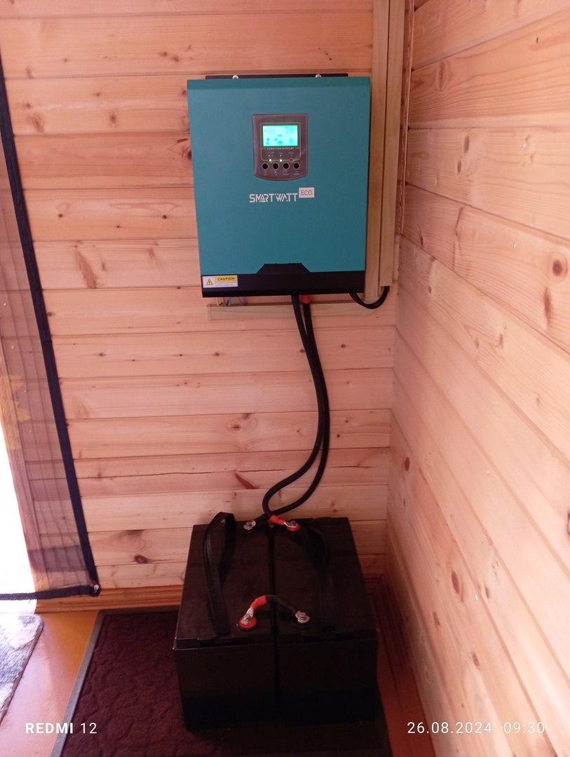  , 25 ,    . ,  6    17 , ...