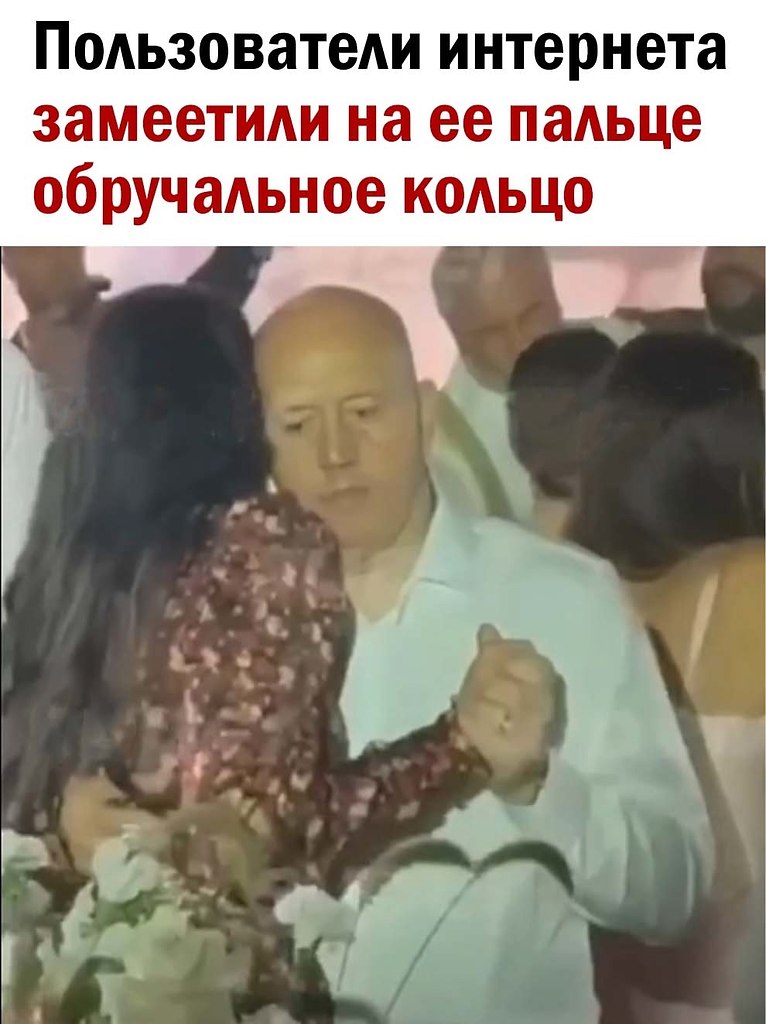  - 28  2025  23:15 - 2