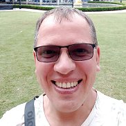 , 48 , 