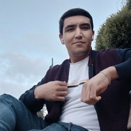 , 22, 