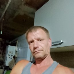 , 43 , 