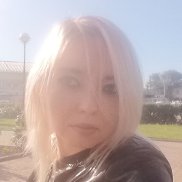 �����, 36 ���, ������