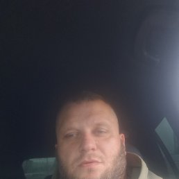 , 38, 