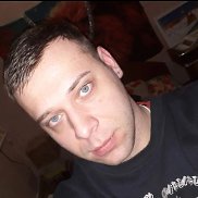 Ruslan Freewind, 35 , -