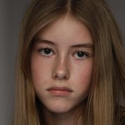 Ульяна, 18 лет, Одесса Ульяна, 18 лет, Одесса