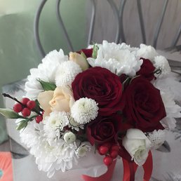 ���� ������, ������ - ��������� 30 ������ 2025