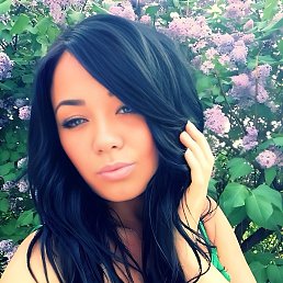 , 43, 