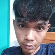 Roman kaya, 28 , 