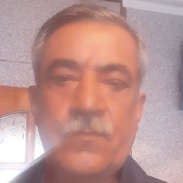 �, ���������, 58 ���