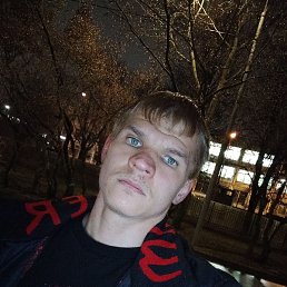 �������, ����, 30 ���