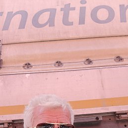 Mehmet, 53, 