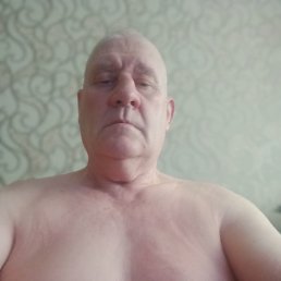 ���������, ������, 62 ����