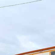 �����, 60 ���, ���������