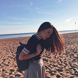 , 19, -