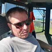, 52 , 