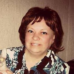 ����, ����, 60 ���