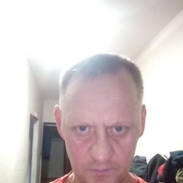 ������, �����, 50 ���