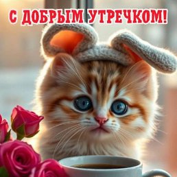 ������, ������