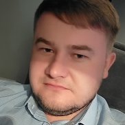 , 35 , 