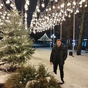 ��������� ����������, 56 ���, �����-���������