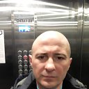 ���� ������, �����-���������, 48 ��� - ��������� 20 ������ 2024 � ������ ���� ����������