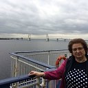 ���� ���� - ���� /229/, �����-��������� - ��������� 6 ������ 2026