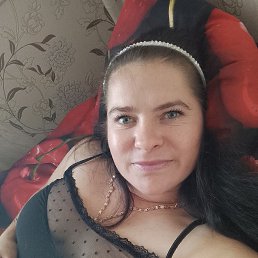 �������, 33 ����, ������