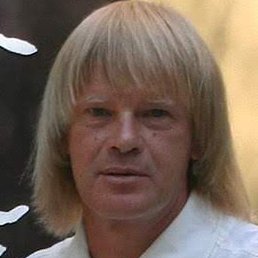 ��������, ������, 60 ���