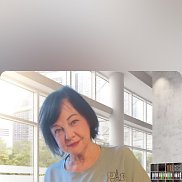 Зоя, 60 лет, Ростов-на-Дону Зоя, 60 лет, Ростов-на-Дону