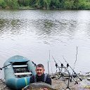���� ����, ������������, 45 ��� - ��������� 4 ������ 2025 � ������ ���� ����������