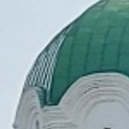 ������, ����������, 42 ����