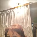 ���� Natali���������������������, ��������, 52 ���� - ��������� 29 ������ 2026