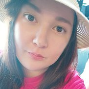 , 29 , 