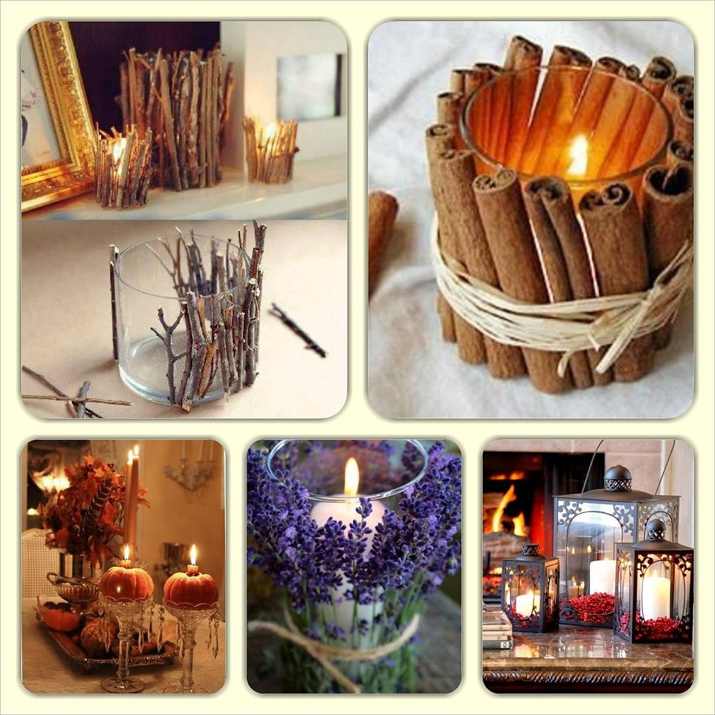  MAX oc   c poe - https://fotostrana.ru/away?to=/sl/oRM6 o   - ... - 4