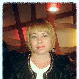 , 43, 