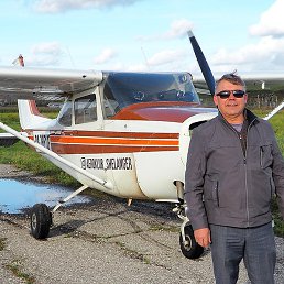 ���������, 58 ���, ���������